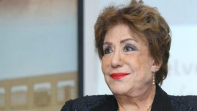 127 105527 samiha ayoub corona virus 700x400