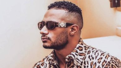 127 111235 muhammad ramadan wan the pilot case 700x400