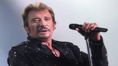 127 121754 legacy rock star johnny hallyday 700x400