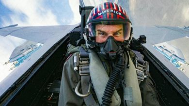 127 152207 hollywood movie accessories sale auction 700x400