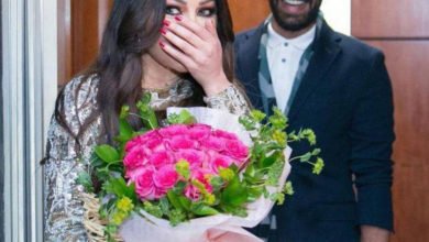 127 153955 the first comment from haifa wehbe was imprisoned 4