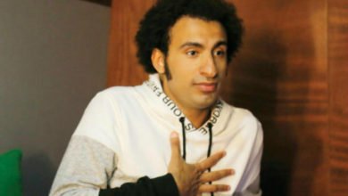 127 165931 ali rabi i hoped to be a famous soccer of our lord 7