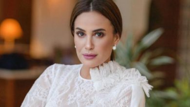 127 172655 african luxor march 2021 hind sabri honoree 700x400