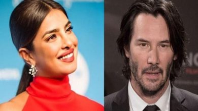 127 225355 priyanka chopra star keanu reeves in matrix 4 700x400