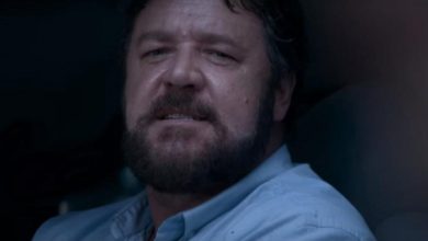 127 234318 unhinged july 31st release date 700x400