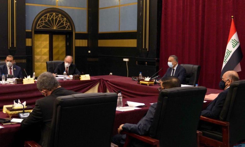 12AE196A A48C 46C0 BCBE 5D4EB525A17B