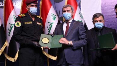 12CF05E8 EF20 4826 AC49 6454F9A3ED85