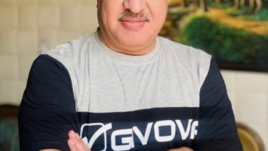 12D181C6 BDD0 4E1A BCDA 549F5B80EB6A