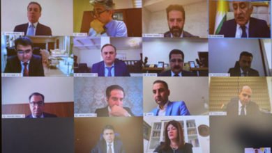 131372020 1757121372020 ff 1