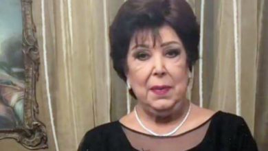 133 001552 please al jeddawi last rescue stage 700x400