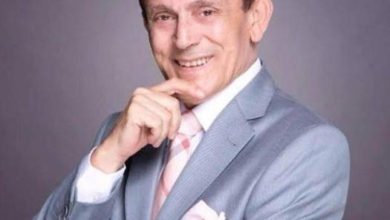 133 010147 muhammad subhi i ahmed zaki seeason 2