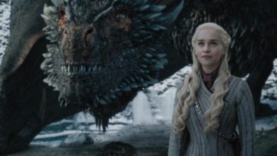 HBO تختار أبطال مسلسل "آل التنين" ...وما علاقة "صراع العروش" 7 133 011438 house of the dragon begins casting hbo 700x400