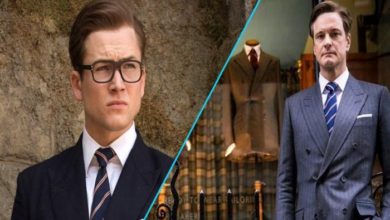 133 012836 kingsman 3 plot release date everything you need 700x400