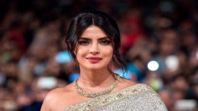 133 015520 priyanka chopra was kicked out of film 700x400