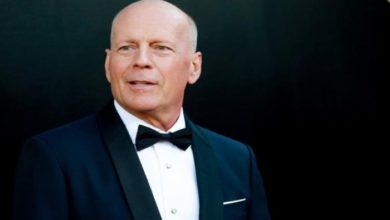 بروس ويليس عن رفض فيلم "المرتزقة": كلفني 3 ملايين دولار 5 133 015557 bruce willis made 3m mistake the expendables 700x400