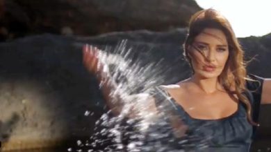 133 210007 sirin abdel nour phone 700x400