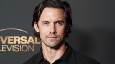 133 221452 evel knievel starring milo ventimiglia shopped 700x400