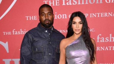 133 225455 kanye west cancels divorce upset kim kardashian 700x400
