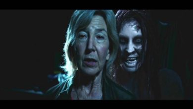 133 233801 best horror movies on netflix right now 700x400