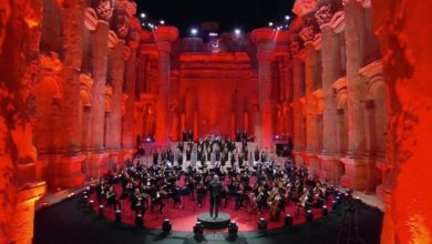 133 234740 voice resilience musical message lebanon 700x400