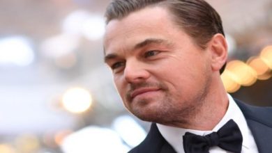 135 095626 leonardo dicaprio auditioned role 700x400