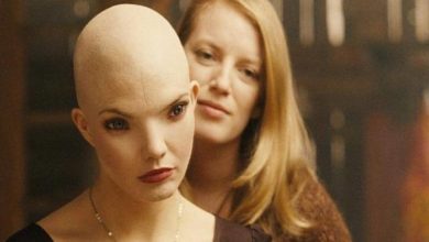 135 101426 splice horror movie dominating netflix 700x400