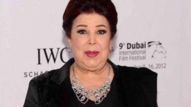 135 104839 art stars rajaa aljeddawi 700x400 1