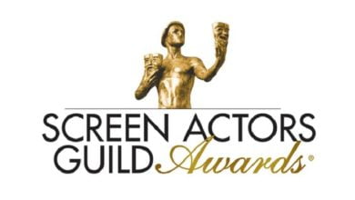 135 112155 sag awards 2021 officially delayed 700x400