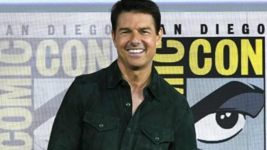 135 115748 tom cruise mission impossible 700x400