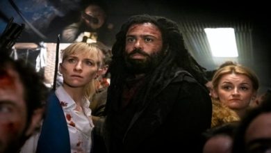 135 154743 snowpiercer season 2 surprise sean bean debut 700x400