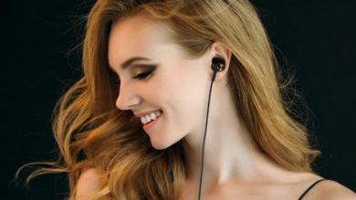 140 195703 quality technology headphone bluetooth creative 700x400