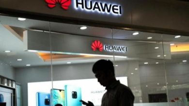 143 114217 uk government uturn huawei role 5g technology 700x400