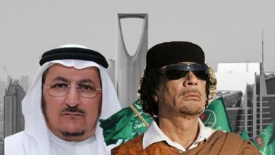 14765E16 81D3 4C8F 8CC1 C3C2761A4ADD