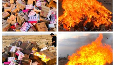 14774589 E841 40B8 A32A A20486D021D3