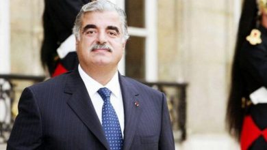 14C037CB 8761 4314 B1B7 06B43305AE8B