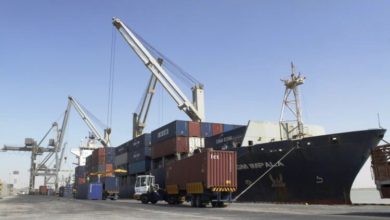 150316B6 890D 40C3 B629 330223FAA380