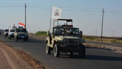 151172020 1 17 620x330 1