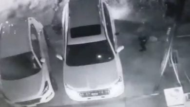 151372020 159408536367634800