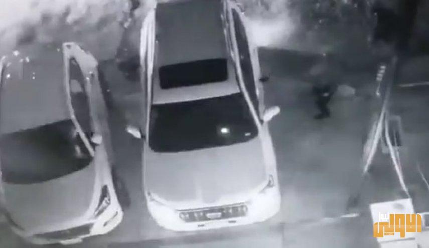 الداخلية تكلف قائدا جديدا للمنطقة التي اغتيل فيها الهاشمي 1 151372020 159408536367634800