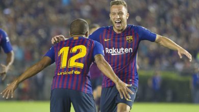 1532842978 182149 1532843846 album grande