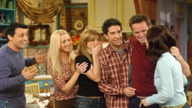 154 002345 hbo friends strict terms 700x400