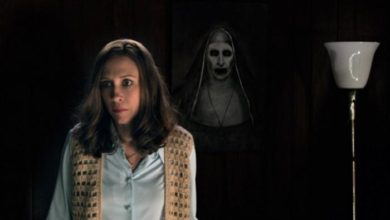 154 005352 conjuring 3 true crime changed america 700x400