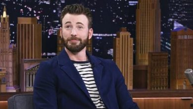 154 183131 largest production netflix captain america ryan 700x400 1