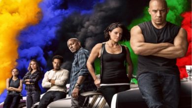 154 194224 fast furious 9 surprise heroes space 700x400