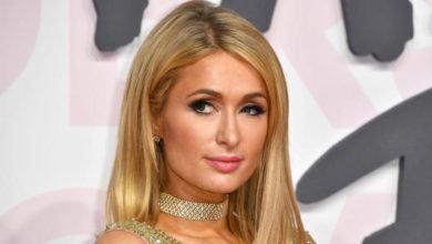 154 234701 paris hilton painful memories documentary 2