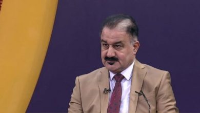 157F5D9C 1B4C 43DF 88DD 3A549765C3C1