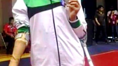 1593849691 whatsapp image 2020 07 04 at 5.58.25 pm