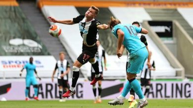 1594837417313 lc galleryImage NEWCASTLE UPON TYNE ENGLA