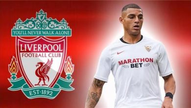 ليفربول يسابق مانشستر سيتي وريال مدريد للتعاقد مع هذا اللاعب 5 15950804472219089