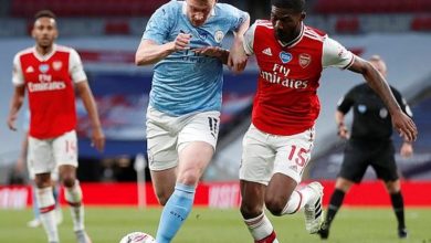 1595103197161 lc galleryImage epa08554036 Manchester Ci